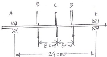 221_Find the dynamic load on each bearing.jpg